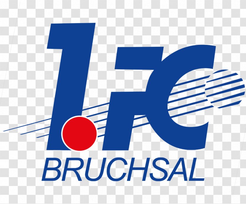 1. FC Bruchsal 1899 E.V. Verbandsliga Baden Football Germania Karlsdorf Transparent PNG