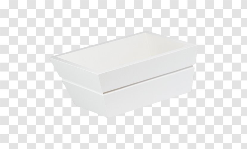 Flower Box Packaging And Labeling Plastic Bag Lid - Rectangle Transparent PNG