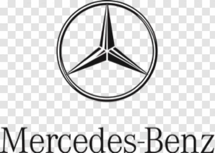 Mercedes-Benz E-Class Car A-Class - Mercedesbenz Slr Mclaren - Mercedes Transparent PNG