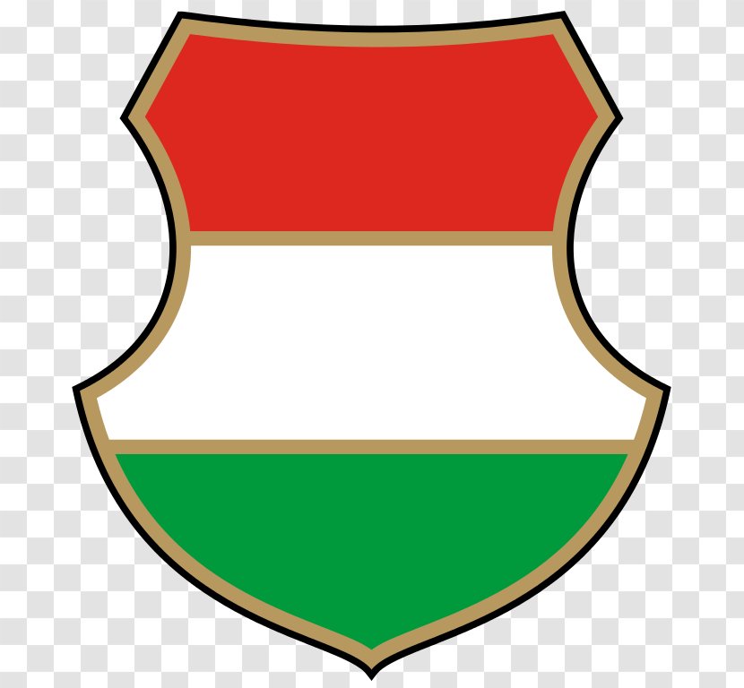 Coat Of Arms Hungary Hungarian People's Republic Revolution 1956 Military - Yellow - Insignia Transparent PNG