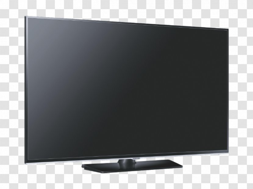 LG Electronics Ultra-high-definition Television 4K Resolution Smart TV - Set - AD Transparent PNG