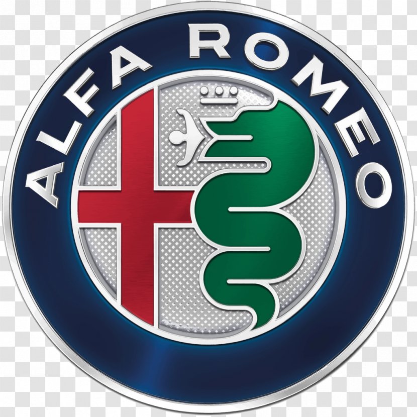 Alfa Romeo Museum Giulietta Car Fiat - Symbol Transparent PNG