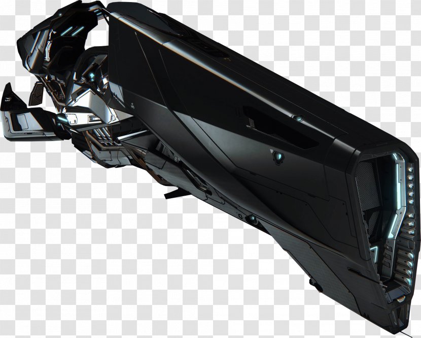 Light Nox Star Citizen Vehicle Motorcycle Transparent PNG