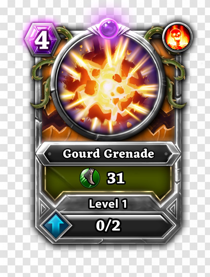 Video Game Wiki Subpage Dust - Lightning - Grenade Transparent PNG