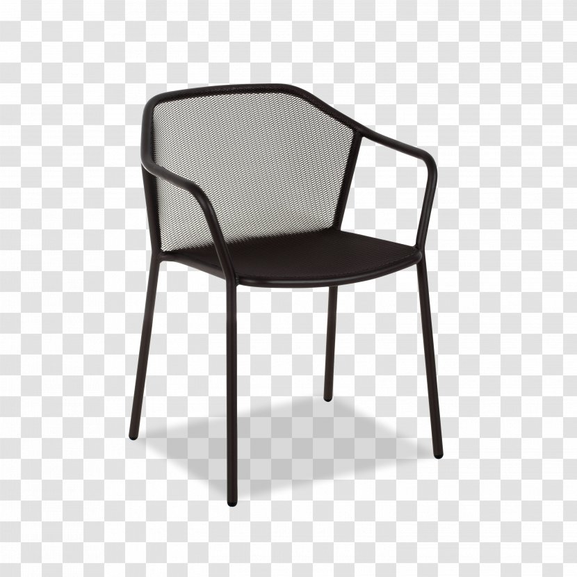 Table Ant Chair Garden Furniture - Stool Transparent PNG