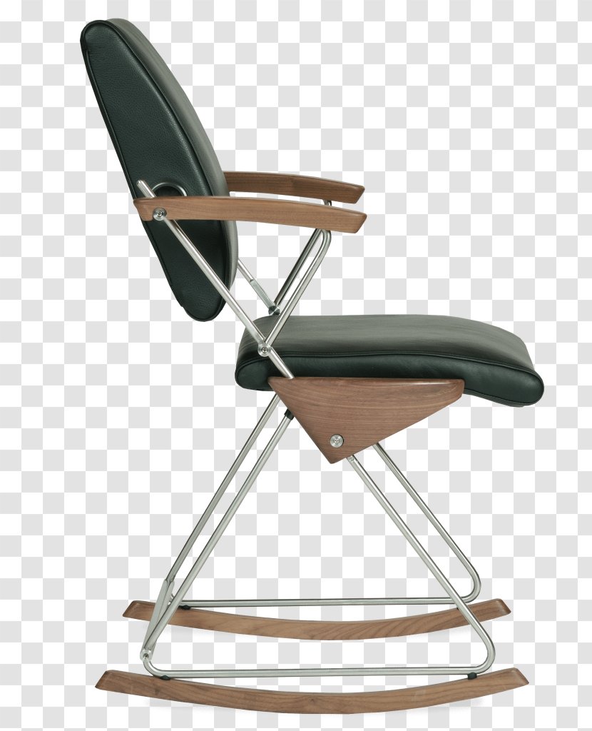 Chair GEA Luxembourg - Sitting - Gehen-Sitzen-Liegen Varier Furniture AS Armrest SittingChair Transparent PNG