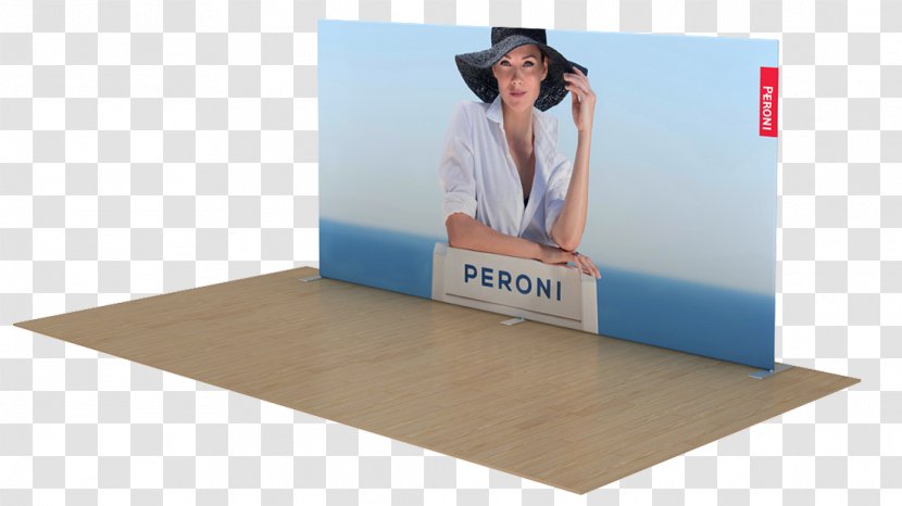 Floor Table Wall Mat Transparent PNG