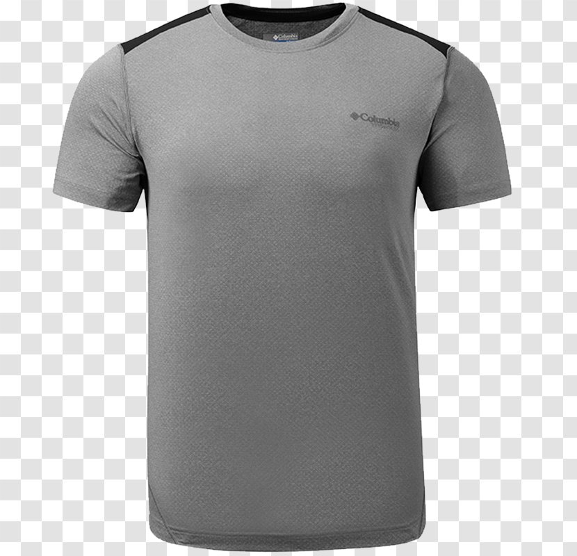T-shirt Polo Shirt Clothing Fashion - Malls The Same Paragraph Transparent PNG