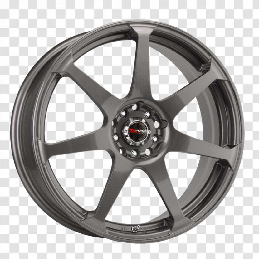 Car Autostyle Wheels Direct LTD. BMW MINI - Bmw Transparent PNG