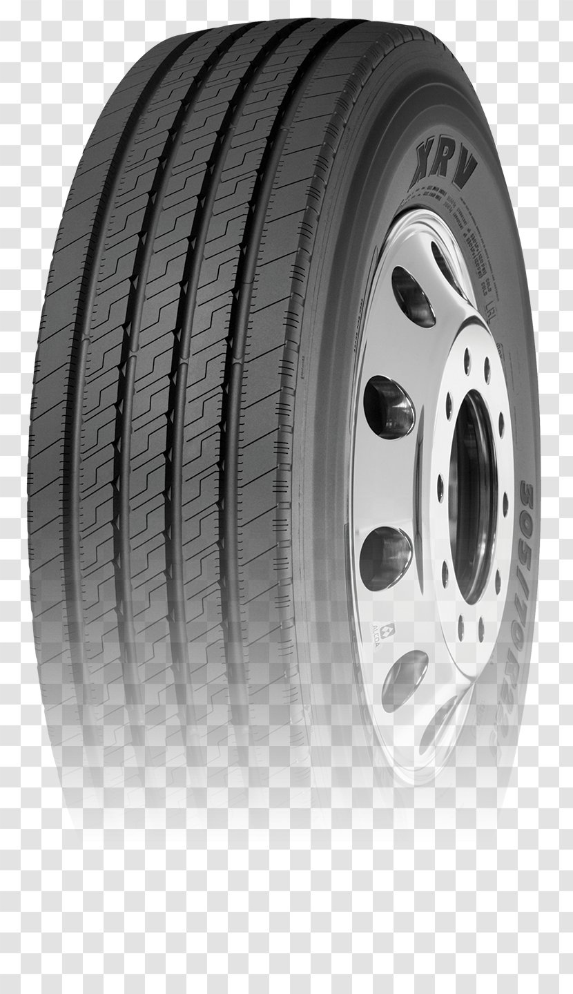 Michelin Tire Code Vehicle Car - Hardware - Tires Transparent PNG