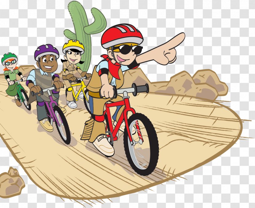 Bicycle Safety Wild West Bike Express Cycling Helmets - Recreation Transparent PNG