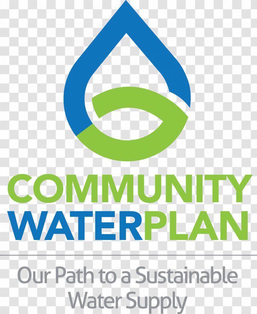 Kitchener Waterloo Community Foundation X Events Organization - Sign - Water-supply Transparent PNG