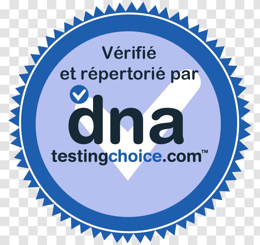AmeriCorps Organization United States Volunteering Company - Dna Testing Transparent PNG