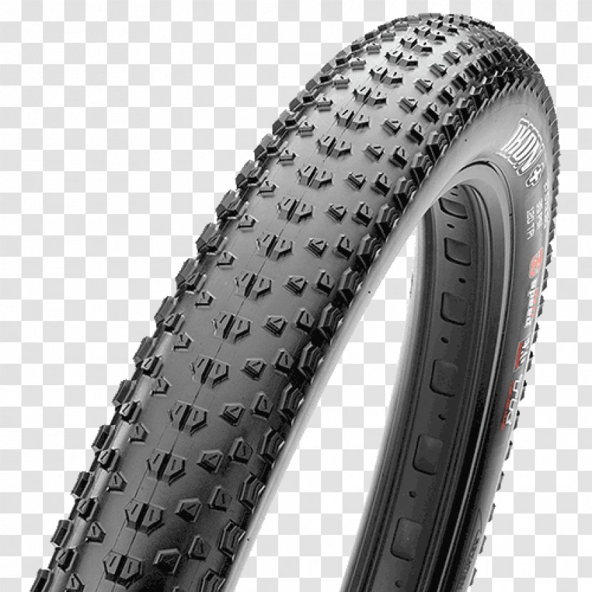 Cheng Shin Rubber Bicycle Tires Mountain Bike - Tread Transparent PNG