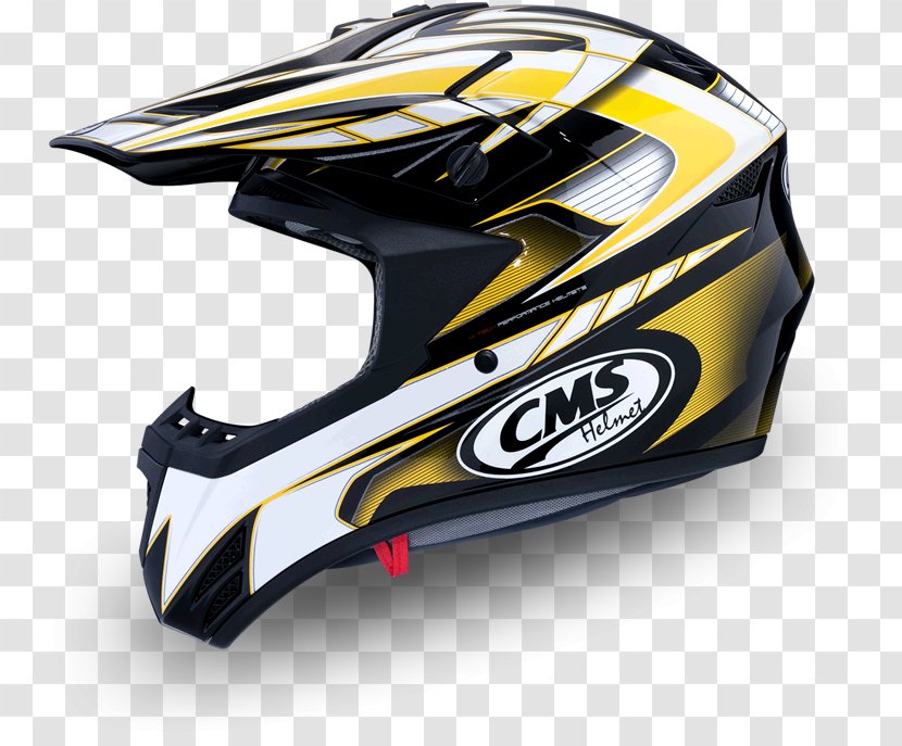 Bicycle Helmets Motorcycle Lacrosse Helmet Ski & Snowboard - Car Transparent PNG