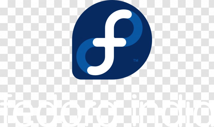 Fedora Linux Android Computer Software - Ubuntu Transparent PNG