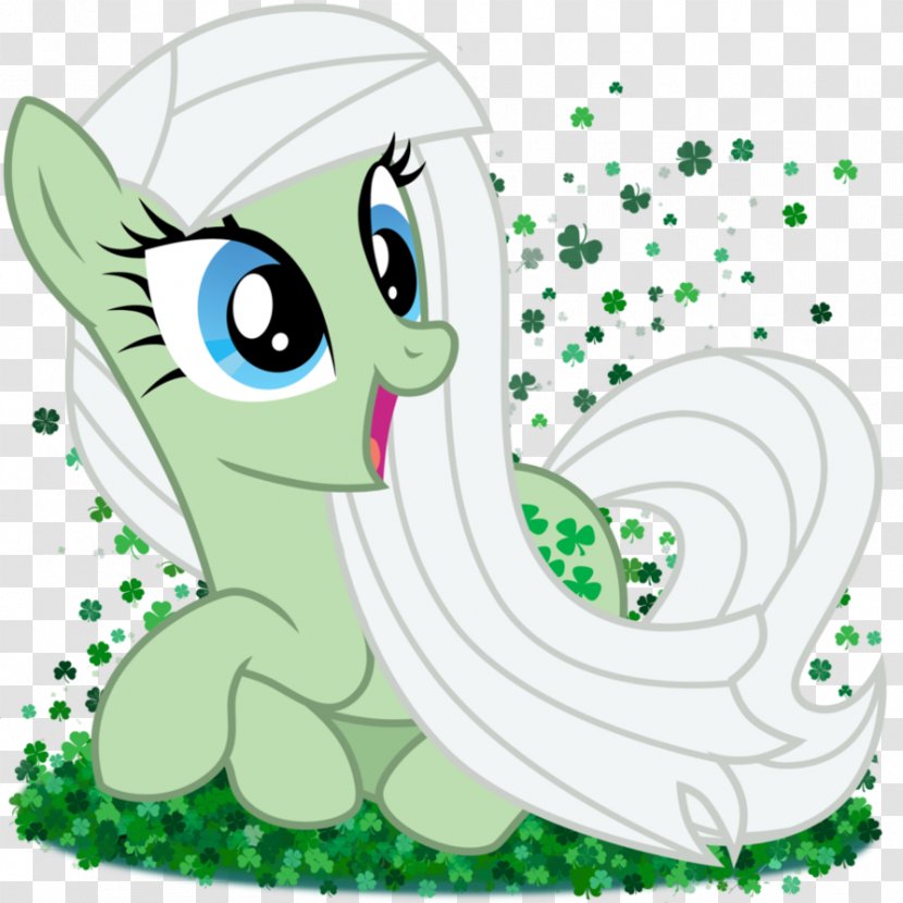 My Little Pony Pinkie Pie Rainbow Dash YouTube - Cartoon - Green Boy Transparent PNG