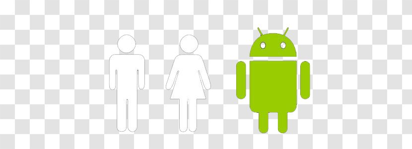 Android Open-source Software Source Code Mobile Phone Device - Men And Women Andrews Villain Transparent PNG