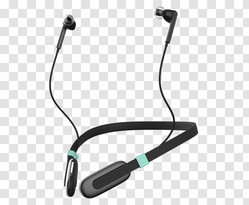 Orosound Tilde Noise Headphones - Heart - Selective Reduction Transparent PNG