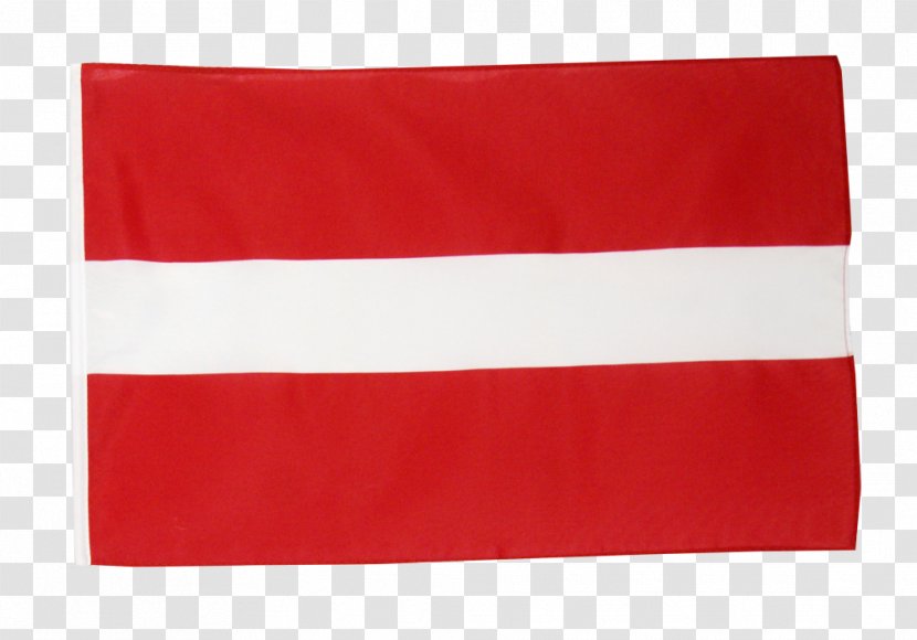 Rectangle Place Mats 03120 Flag Transparent PNG