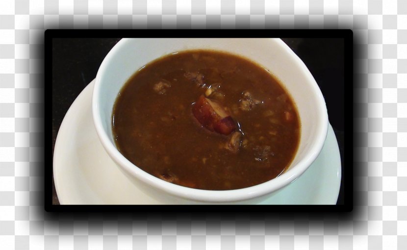 Chutney Gravy Curry Recipe Soup - Caldo Transparent PNG
