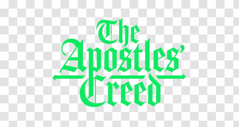 The Apostles' Creed - God - Bible Study Book: Together We Believe CreedTeen Study: ChristianityOthers Transparent PNG