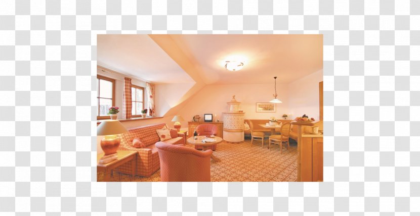 Zugspitze Postschlössl Tiroler Zugspitz Arena Hotel Gerhard Trumler - Home Transparent PNG