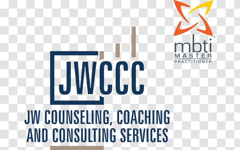 Counseling Psychology Organization The Professional Counselor Coaching - Brand - Concord Services Transparent PNG