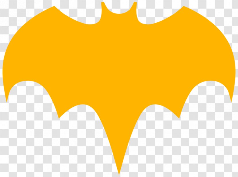 Batgirl Batwoman Barbara Gordon Batman Logo - Robin Transparent PNG