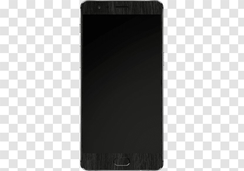 Smartphone Exacoat Material Leather - Gadget Transparent PNG