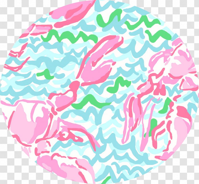 Lobster Roll Lilly Pulitzer Clothing Business Transparent PNG