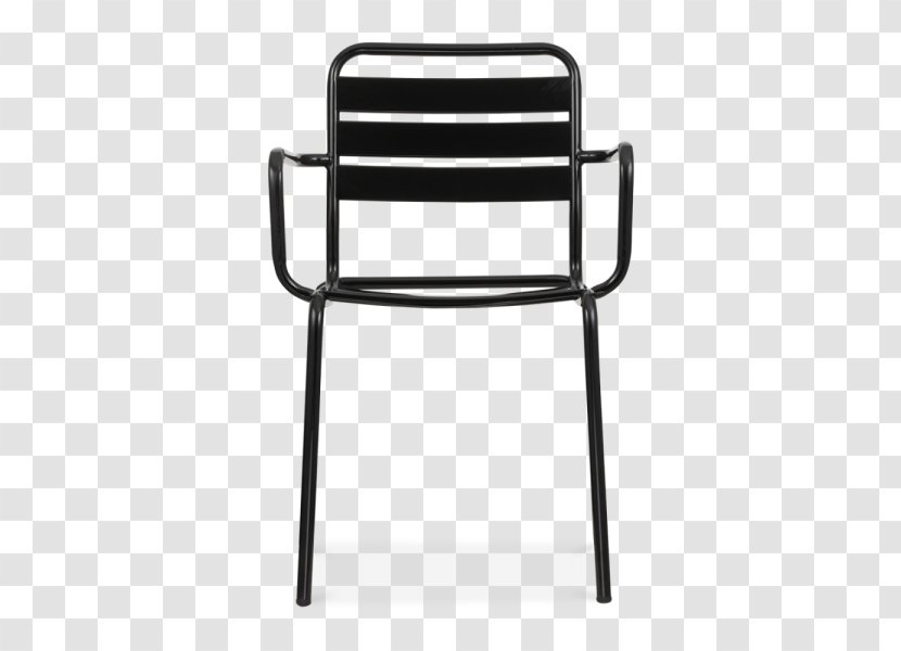 Chair Armrest Moq Furniture Transparent PNG