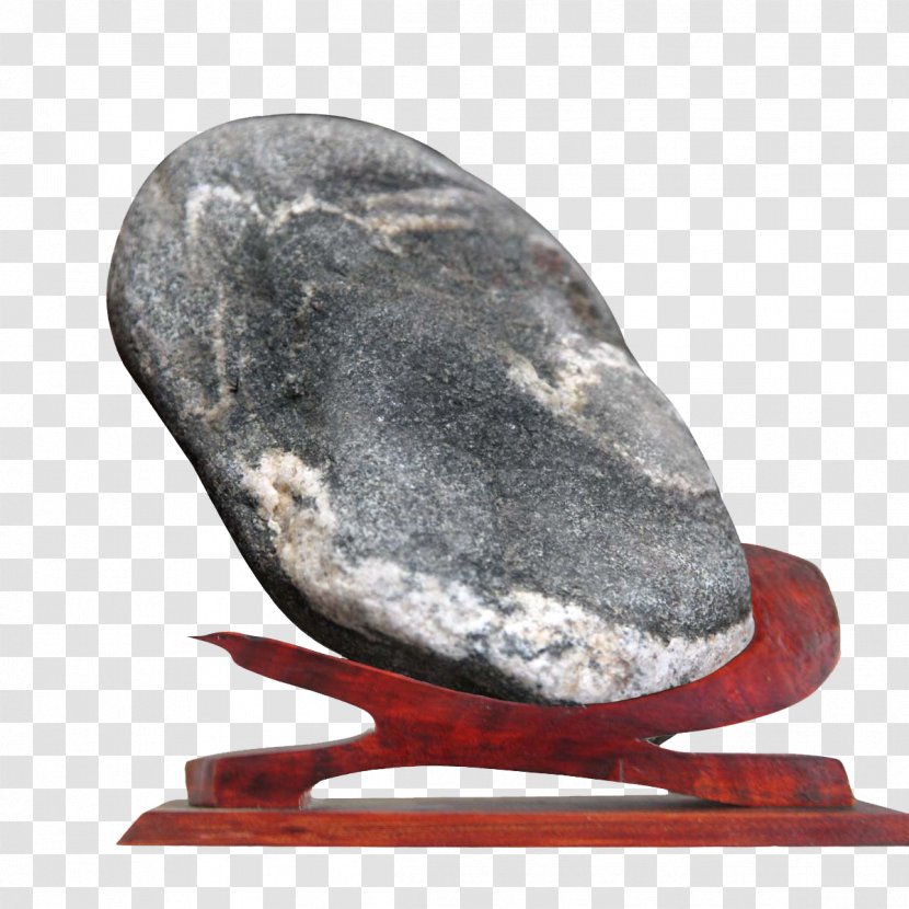 Mount Tai Shigandang Icon - Material - Need To Pull The Free Taishan Stone Transparent PNG