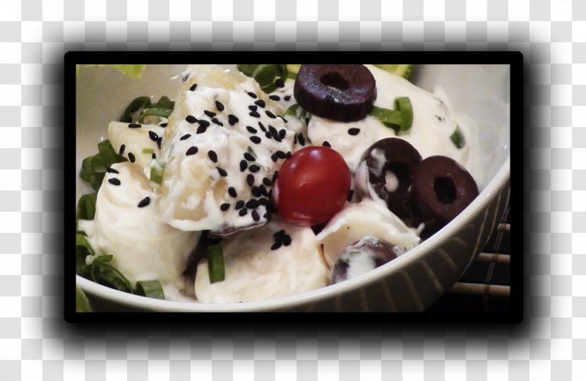Japanese Cuisine Lunch Recipe Comfort Food Salad Transparent PNG