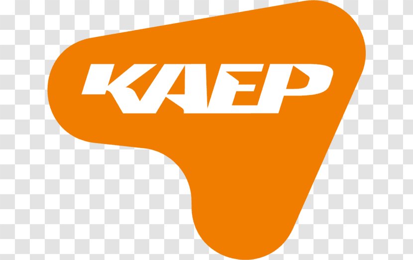KAEP Sport B.V. PEAK SPORT Blindsave Ltd. Meppel Logo - Industrial Design Transparent PNG