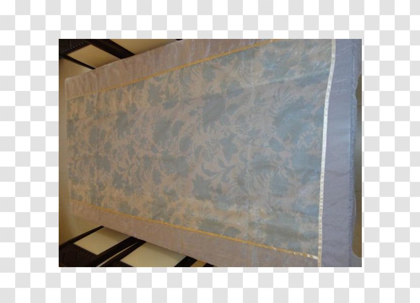 Tablecloth Cloth Napkins Judaism Silk Transparent PNG