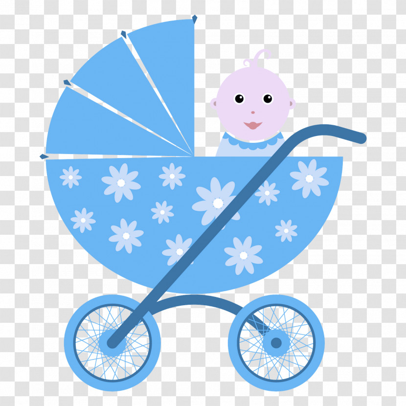 Baby Products Transparent PNG