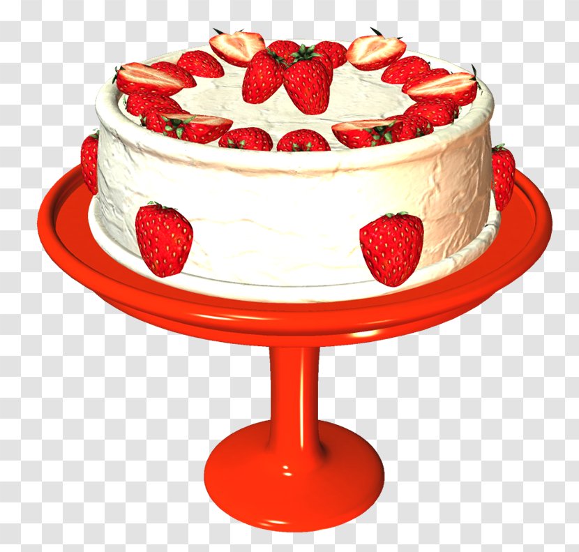 Torte Fruitcake Mousse Cheesecake - Pie - Siu Mei Transparent PNG