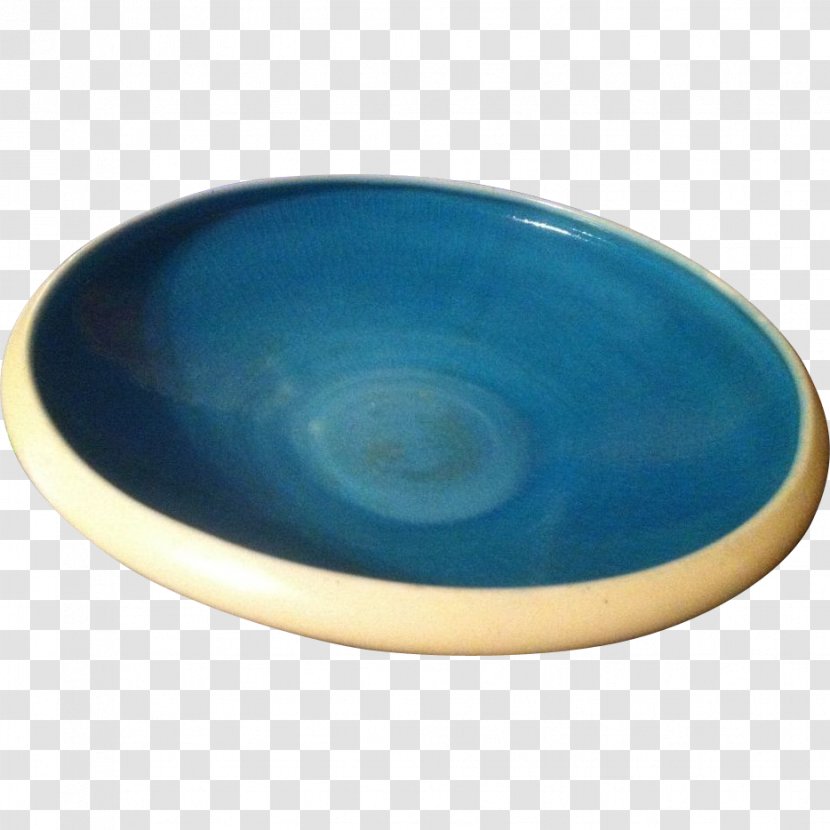Rookwood Pottery Company Ceramic Porcelain Longwy - Transferware - Bowl Transparent PNG