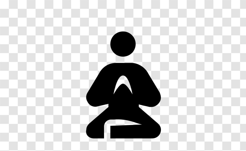 Meditation Mindfulness-based Cognitive Therapy Stress Reduction - Buddhist - Symbol Transparent PNG