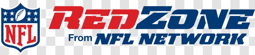 NFL Network Arizona Cardinals RedZone Draft - Television Channel Transparent PNG