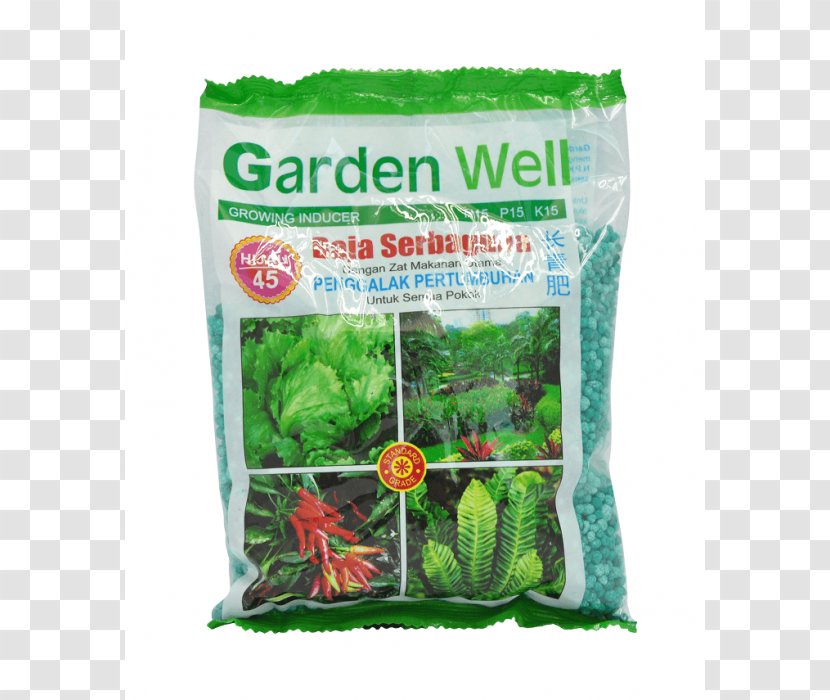 Fertilisers Organic Fertilizer Matter Food Fish Emulsion - Crop - Plastic Build Grow Boxes For Vegetables Transparent PNG