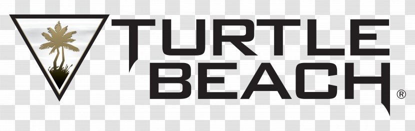 Turtle Beach Corporation Headphones Black Elite Pro Xbox One - Text - Play Transparent PNG