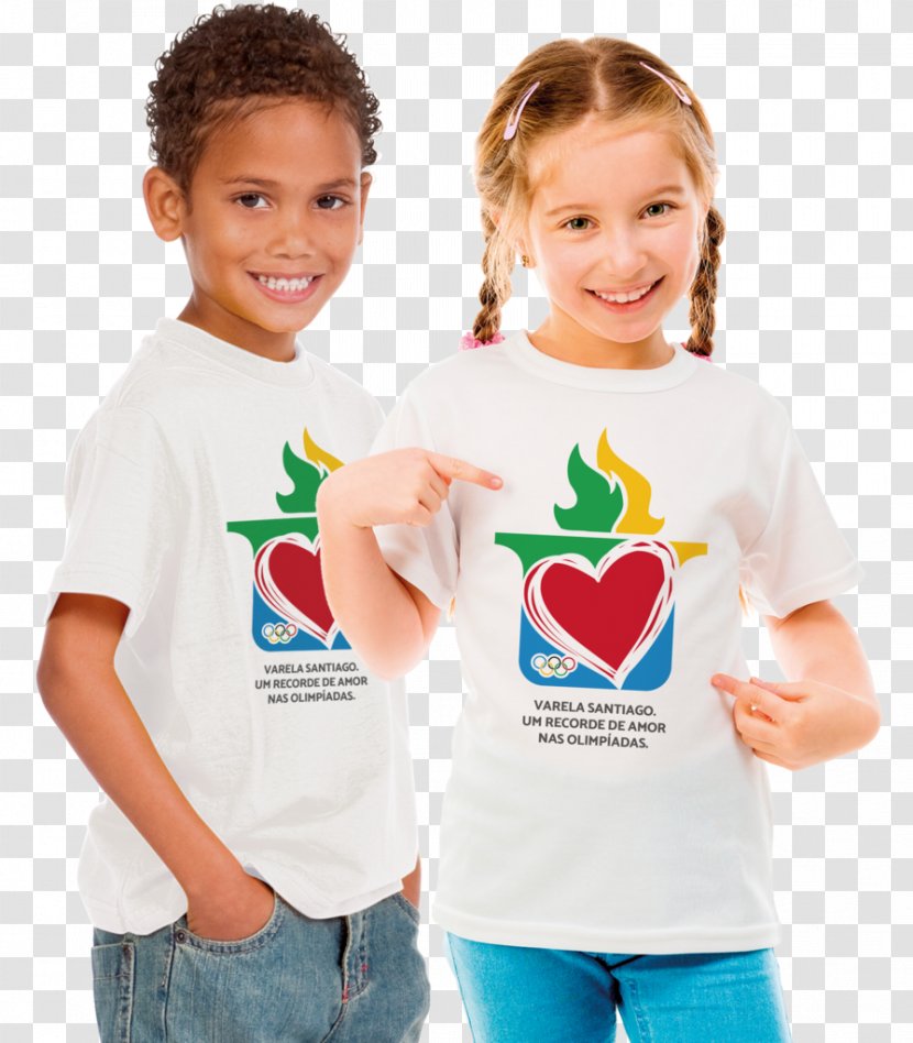 T-shirt Toddler Sleeve Boy Cuteness - Shoulder Transparent PNG