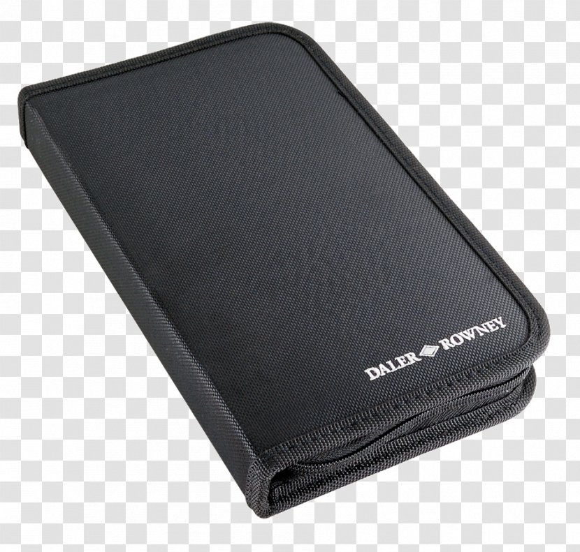 Sony Xperia J E-Readers Pocketbook Basic Lux Darkbrown Smartphone PocketBook International - Case Closed Transparent PNG