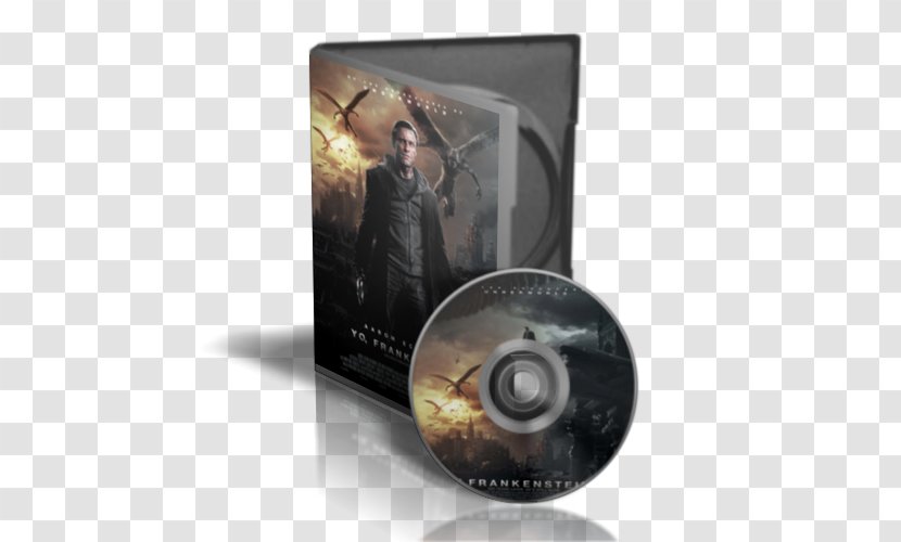 Compact Disc DVD Concier-Tico Teatro Auditorio Nacional Wholesale - Brand - Dvd Transparent PNG