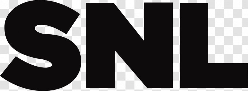 Logo Television Show - Pete Davidson - Saturday Night Transparent PNG