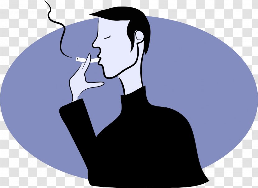Tobacco Smoking Cigarette Clip Art Transparent PNG