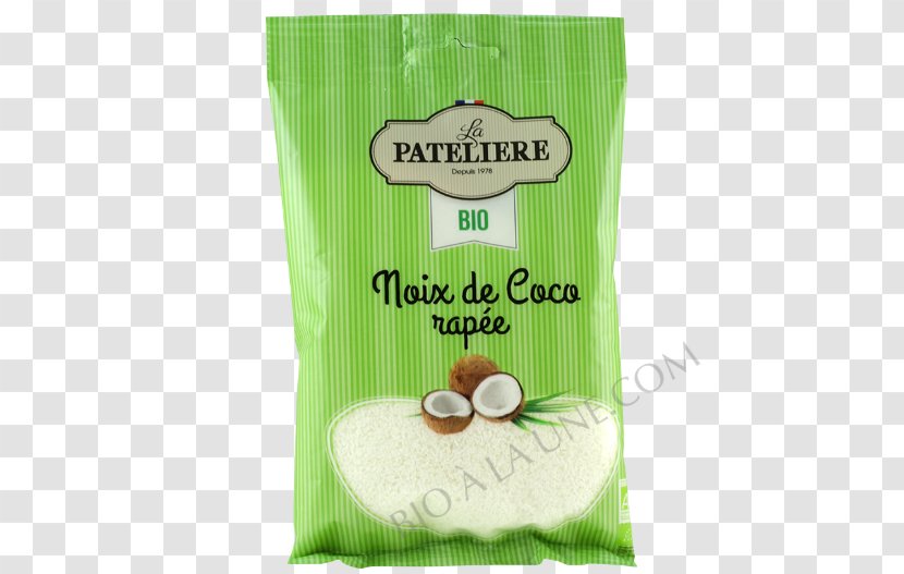 La Patelière Walnut Sesame - NoiX De Coco Transparent PNG