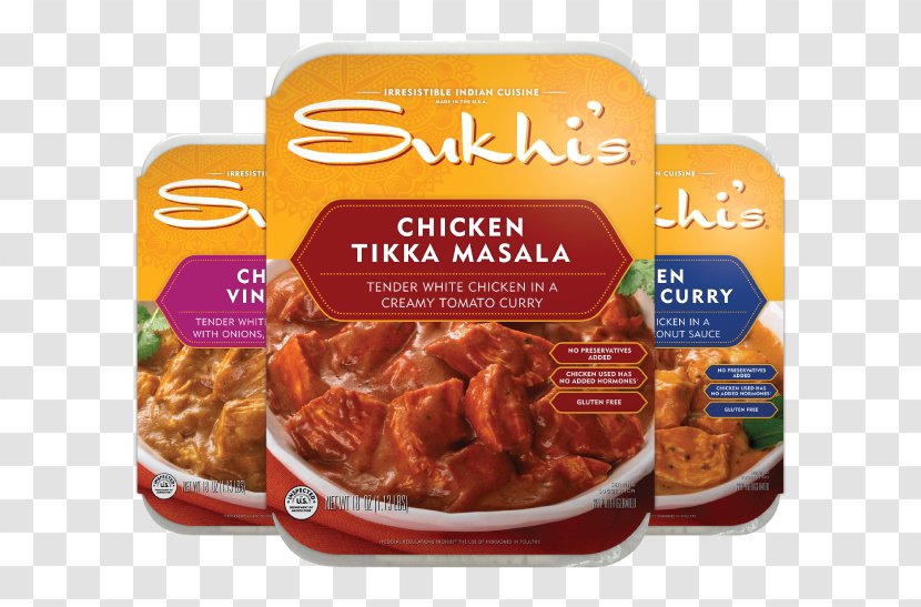 Chicken Tikka Masala Meatball Curry Vindaloo Indian Cuisine Transparent PNG